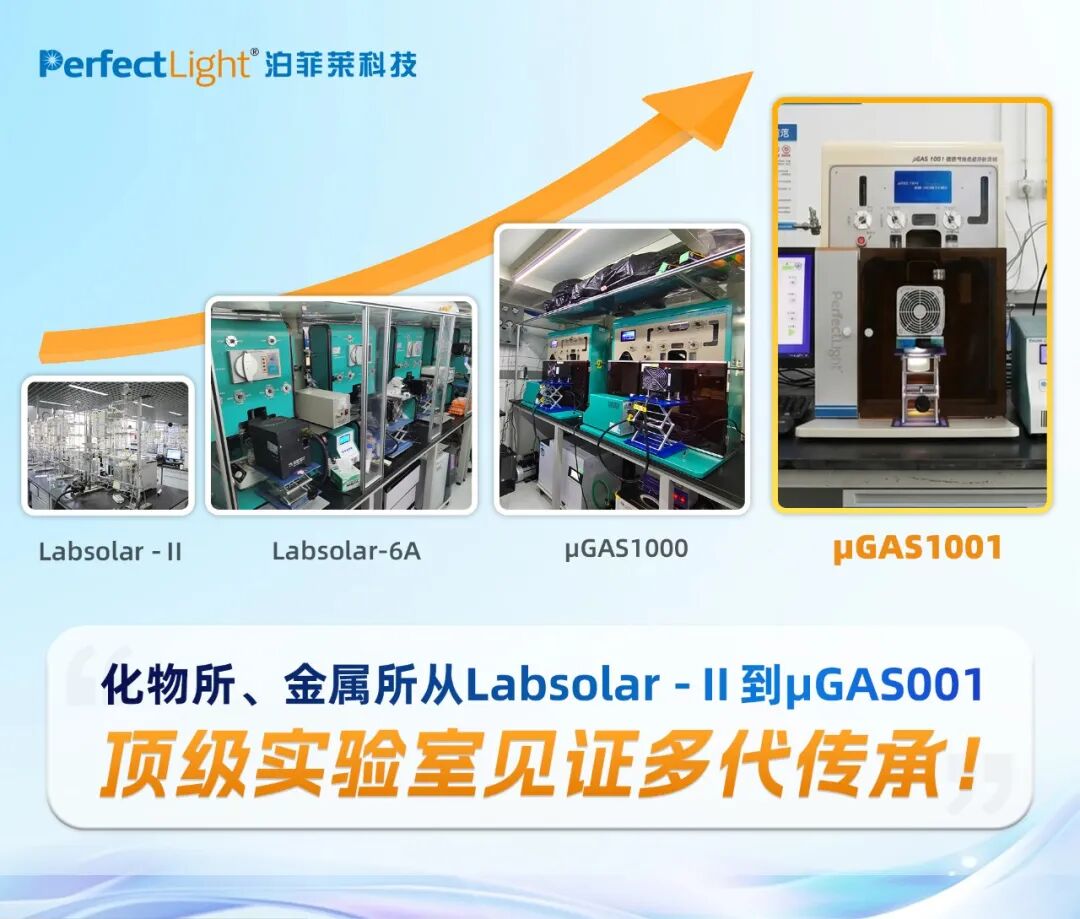数据质量与可比性成为高水平产出的拦路虎