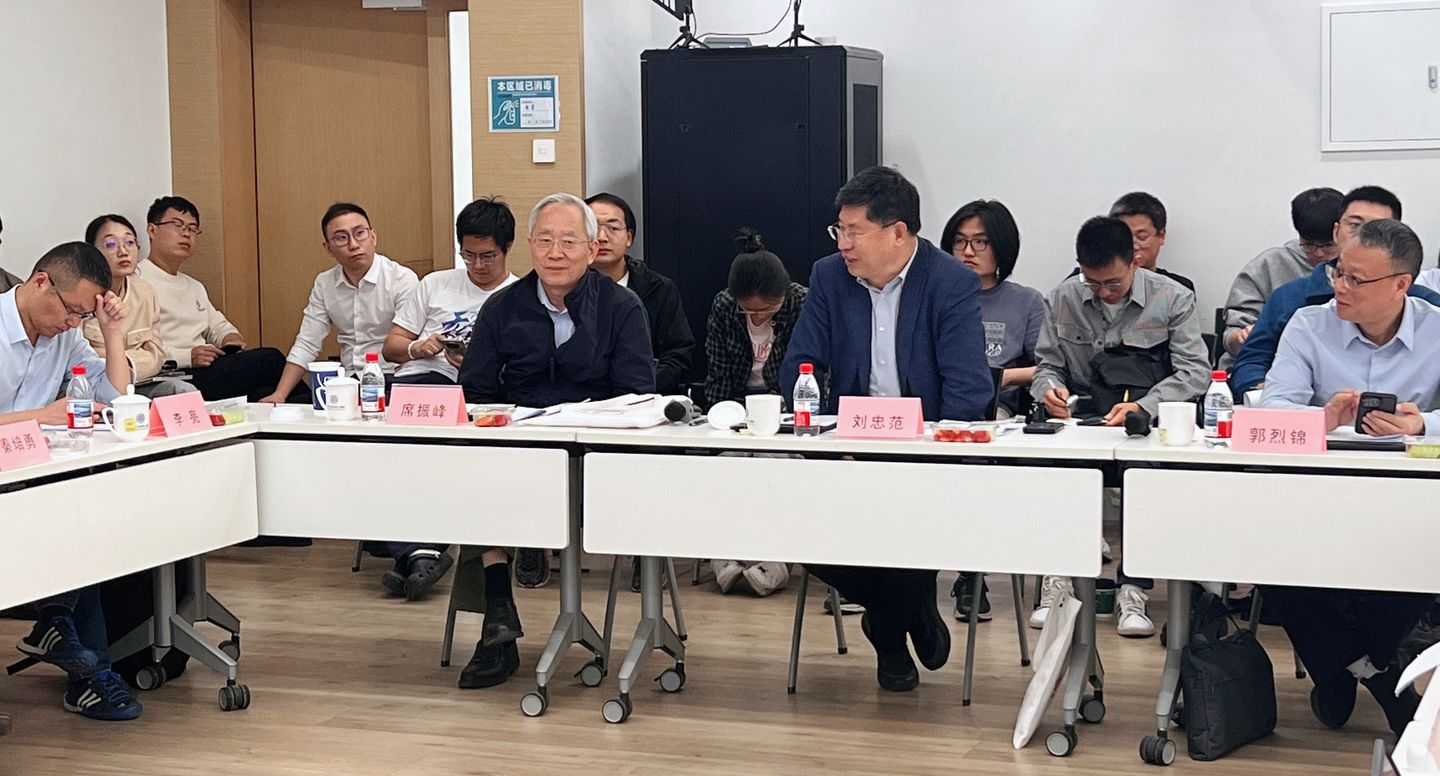 为国家的新能源转型和化学品的绿色低碳制造贡献重要力量