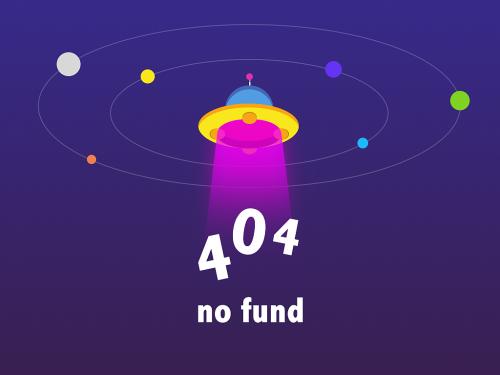 平板式反应器快拆结构示意图