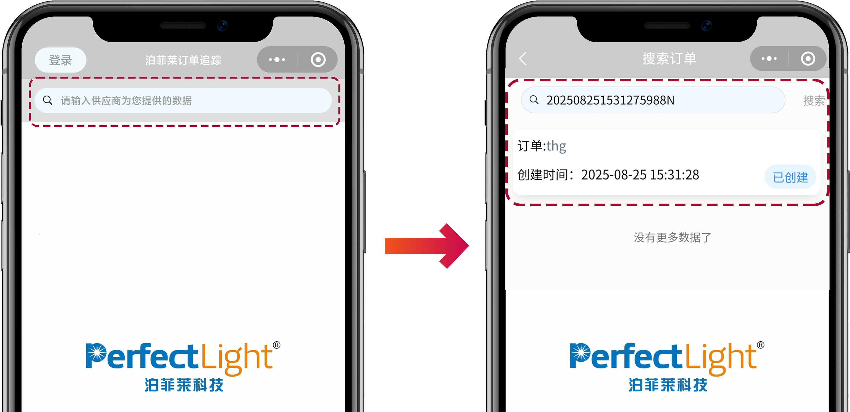 合同号自编码输入
