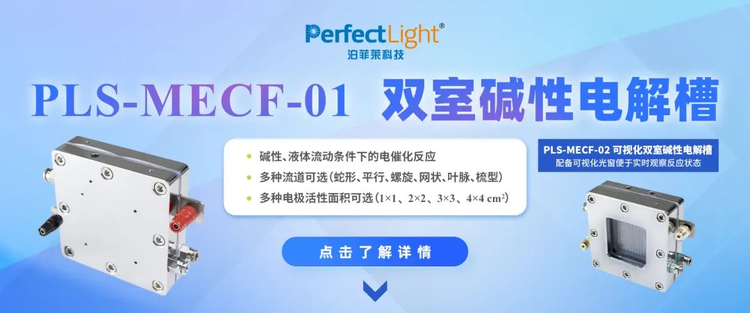 双室硬有碱性电解槽