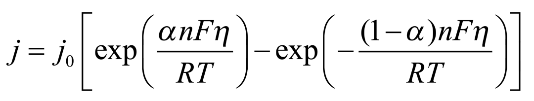 &nbsp;电子的积累与界面电位的偏移&nbsp;