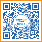 泊菲莱凯发网址的售后服务公众号